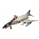 1/32 エアークラフトシリーズ 航空自衛隊 F-4EJ ファントム II タミヤ, TAM03145, by タミヤ