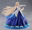 1/8 月姫 A piece of blue glass moon アルクェイド・ブリュンスタッド ~星の内海~ マックスファクトリー, MAX44049, by マックスファクトリー