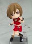 ねんどろいどどーる MEIKO グッドスマイルカンパニー, GSC02511, by グッドスマイルカンパニー
