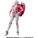 トランスフォーマー マスターピース MP-51 アーシー トランスフォーマー マスターピースタカラトミー, TAK33445, by タカラトミー