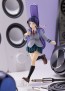 POP UP PARADE 僕のヒーローアカデミア 耳郎響香 グッドスマイルカンパニー, GSC47572, by グッドスマイルカンパニー