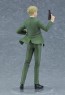 POP UP PARADE SPY x FAMILY ロイド・フォージャー グッドスマイルカンパニー, GSC46186, by グッドスマイルカンパニー