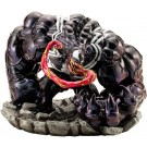 1/6 ARTFX MARVEL UNIVERSE アーティストシリーズ ヴェノム -Armed & Dangerous- コトブキヤ, KBY57801, by コトブキヤ