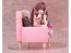 1/7 アイドルマスター シンデレラガールズ: 一ノ瀬 志希 ドルチェ・プエラVer. アルター, ALT07729, by アルター