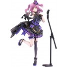 1/10 創彩少女庭園 如月 ユエ 【歌姫衣装】 コトブキヤ, KBY51427, by コトブキヤ