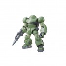 1/144 HGBF ハイモック バンダイ, BAN87947, by バンダイ