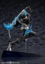 1/8 ARTFX J 青の祓魔師 雪ノ果篇 奥村 燐 コトブキヤ, KBY62683, by コトブキヤ