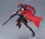 figma RWBY 氷雪帝国 ルビー・ローズ マックスファクトリー, MAX68731, by マックスファクトリー