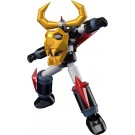 MODEROID ガイキング LEGEND OF DAIKU MARYU ガイキング グッドスマイルカンパニー, GSC88471, by グッドスマイルカンパニー