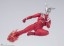 S.H.Figuarts ウルトラマンレオ バンダイ, BAN17323, by バンダイ