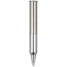 ｸﾞｯﾄ　こて先　3φ, MNSCXR-100RT-3C, by ミネシマ