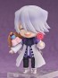 ねんどろいど PandoraHearts ザークシーズ=ブレイク グッドスマイルカンパニー, GSC93888, by グッドスマイルカンパニー