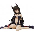 1/6 ToLOVEる-とらぶる-ダークネス 古手川唯 ダークネスver. リニューアルパッケージ版 ユニオンクリエイティブ, UNC16471, by ユニオンクリエイティブ