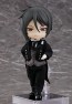 ねんどろいどどーる 黒執事 Book of the Atlantic セバスチャン・ミカエリス オランジュルージュ, ORG27180, by オレンジ ルージュ