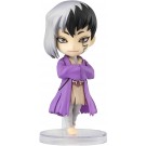 Figuarts mini Dr.STONE あさぎりゲン バンダイ, BAN13868, by バンダイ