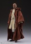 S.H.Figuarts メイス・ウィンドゥ -Classic Ver.- (STAR WARS: Revenge of the Sith) バンダイ, BAC92849, by バンダイ