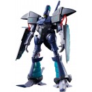 1/144 HG 『重戦機エルガイム』 アトール 重戦機エルガイムバンダイ, BAN13370, by バンダイ