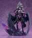 1/7 オーバーロード アルベド ヘルメス・トリスメギストスVer. (再販) DMM Factory, DMM69335, by DMM Factory