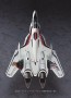 1/72VF-25F/S ﾒｻｲｱ “ﾏｸﾛｽF”, HAS57243, by ハセガワ