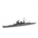 1/700 特シリーズ No.69 日本海軍重巡洋艦 最上 (昭和17年) フジミ, FUJ33561, by フジミ