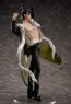 1/8 抱かれたい男 に脅されています。 西條高人 (再販) フリーイング, FRE12681, by FREEing