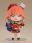 ねんどろいど ホロライブプロダクション 小鳥遊キアラ マックスファクトリー, MAX69738, by マックスファクトリー