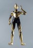 フィグゼロS 6インチ ゾーフィ (映画『シン・ウルトラマン』) スリーゼロ, THZ26010, by スリーゼロ