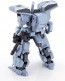 1/48 MODEROID ティタノマキア SIDE：R パンヘッド グッドスマイルカンパニー, GSC94540, by グッドスマイルカンパニー