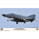 1/72 F-4EJ ファントムII“飛行開発実験団”w/集塵ポッド ハセガワ, HAS23697, by ハセガワ