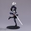 ニーアオートマタ フォルミズム 2B(ヨルハ二号B型) スクウェアエニックス, SQE73678, by スクウェア・エニックス