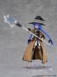 KADOKAWA PLASTIC MODEL SERIES 無職転生II -異世界行ったら本気だす- ロキシー・ミグルディア カドカワ, KDK89552, by 角川書店