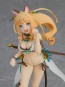 POP UP PARADE 咲う アルスノトリア ピカトリクス 猫王国 Ver. グッドスマイルカンパニー, GSC45882, by グッドスマイルカンパニー