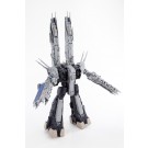 アルカディア　超時空要塞マクロス　愛・おぼえていますか 1/3000 完全変形SDF-1 MACROSS　Premium Finish, ARC821411, by アルカディア
