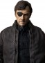 1/6 ウォーキング デッド The Governor (総督) スリーゼロ, THZ25983, by スリーゼロ