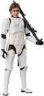 MAFEX HAN SOLO(TM) (STORMTROOPER DISGUISE) メディコム・トイ, MED72584, by メディコム・トイ