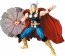 MAFEX THOR (COMIC Ver.) メディコム・トイ, MED71822, by メディコム・トイ