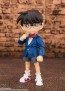 S.H.Figuarts 名探偵コナン 江戸川コナン-解決編- バンダイ, BAC61722, by バンダイ