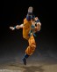 S.H.Figuarts ドラゴンボール超 孫悟空 SUPER HERO（再販） バンダイ, BAC73374, by バンダイ