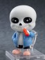 ねんどろいど UNDERTALE サンズ グッドスマイルカンパニー, GSC28149, by グッドスマイルカンパニー