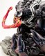 1/6 ARTFX MARVEL UNIVERSE アーティストシリーズ ヴェノム -Armed & Dangerous- コトブキヤ, KBY57801, by コトブキヤ