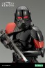 1/7 ARTFX スター・ウォーズ/オビ=ワン パージ・トルーパー コトブキヤ, KBY46553, by コトブキヤ