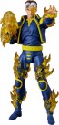 MAFEX X-MAN (NATE GREY) メディコム・トイ, MED72515, by メディコム・トイ
