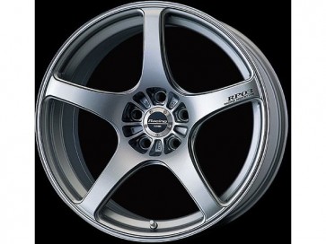 1/24 ザ・チューンドパーツ No.113 エンケイ RP03 18インチ アオシマ, AOS69448, by アオシマ 1/24 ザ・チューンドパーツ No.113 エンケイ RP03 18インチ アオシマ, AOS69448, by アオシマ