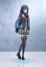 1/6 やはり俺の青春ラブコメはまちがっている。 雪ノ下雪乃 原作第6巻表紙絵Ver. (再販) グッドスマイルカンパニー, GSC63299, by グッドスマイルカンパニー