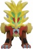 ポケットモンスター モンコレ パラドックスポケモン ウガツホムラ タカラトミー, TAK47042, by タカラトミー