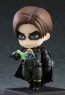 ねんどろいど THE BATMAN バットマン ザ・バットマン Ver. グッドスマイルカンパニー, GSC28583, by グッドスマイルカンパニー