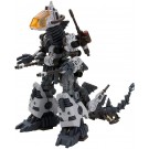 1/72 ZOIDS RZ-014 ゴドス マーキングプラスVer. コトブキヤ, KBY35618, by コトブキヤ