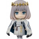 ねんどろいど Fate/Grand Order プリテンダー/オベロン オランジュルージュ, ORG73927, by オレンジ ルージュ