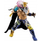 S.H.Figuarts TEKKEN 8 キング バンダイ, BAC73909, by バンダイ