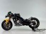 BEEMAX 1/12 ヤマハ YZR-M1 2007 プラッツ, PLZ31895, by プラッツ